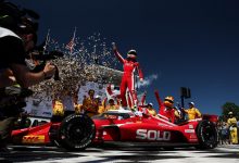 alex-palou-wins-frantic,-fuel-saving-indycar-battle-at-road-america