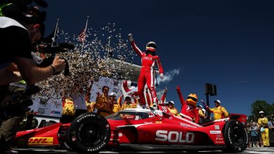 alex-palou-wins-frantic,-fuel-saving-indycar-battle-at-road-america