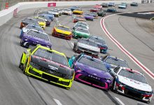 nascar-cup-entry-list-features-full-field-of-40-cars-for-atlanta-race