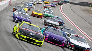 nascar-cup-entry-list-features-full-field-of-40-cars-for-atlanta-race