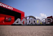 liberty-media-given-“unconditional”-green-light-for-motogp-acquisition