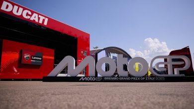 liberty-media-given-“unconditional”-green-light-for-motogp-acquisition