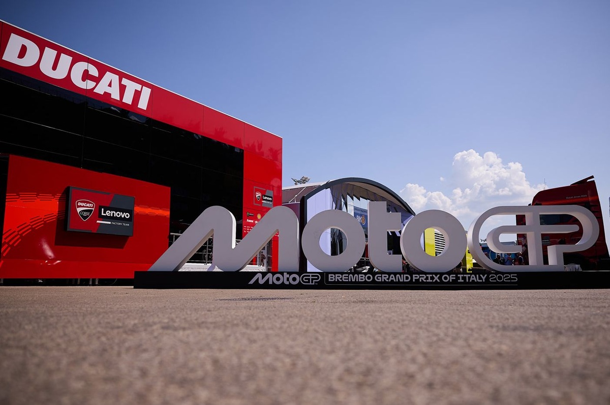 liberty-media-given-“unconditional”-green-light-for-motogp-acquisition