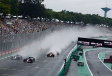 everything-pirelli-wants-to-change-about-f1's-wet-tyre-that-nobody-uses
