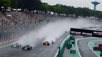 everything-pirelli-wants-to-change-about-f1's-wet-tyre-that-nobody-uses