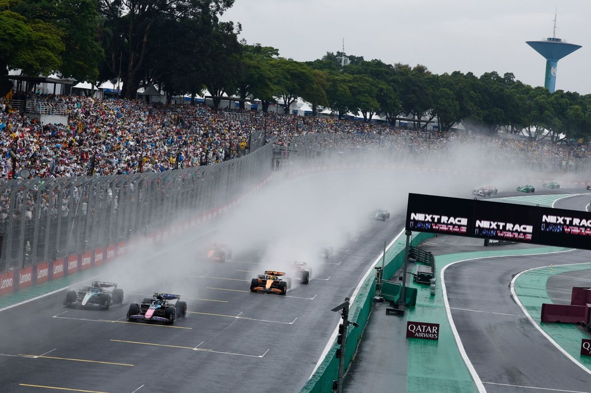 everything-pirelli-wants-to-change-about-f1's-wet-tyre-that-nobody-uses