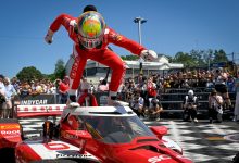 how-a-“grumpy”-alex-palou-ended-up-thankful-for-his-winning-strategy-at-road-america