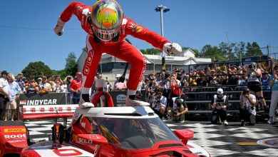 how-a-“grumpy”-alex-palou-ended-up-thankful-for-his-winning-strategy-at-road-america