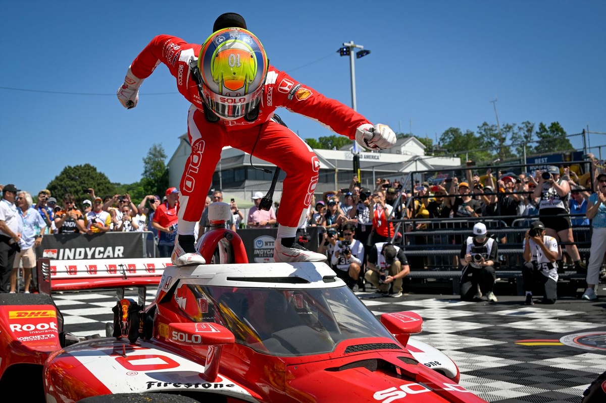 how-a-“grumpy”-alex-palou-ended-up-thankful-for-his-winning-strategy-at-road-america