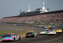 winners-and-losers-from-a-tricky-nascar-cup-weekend-at-pocono