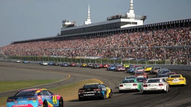 winners-and-losers-from-a-tricky-nascar-cup-weekend-at-pocono