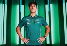 aston-martin-launches-f1-driver-academy,-signs-mari-boya 
