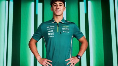 aston-martin-launches-f1-driver-academy,-signs-mari-boya 