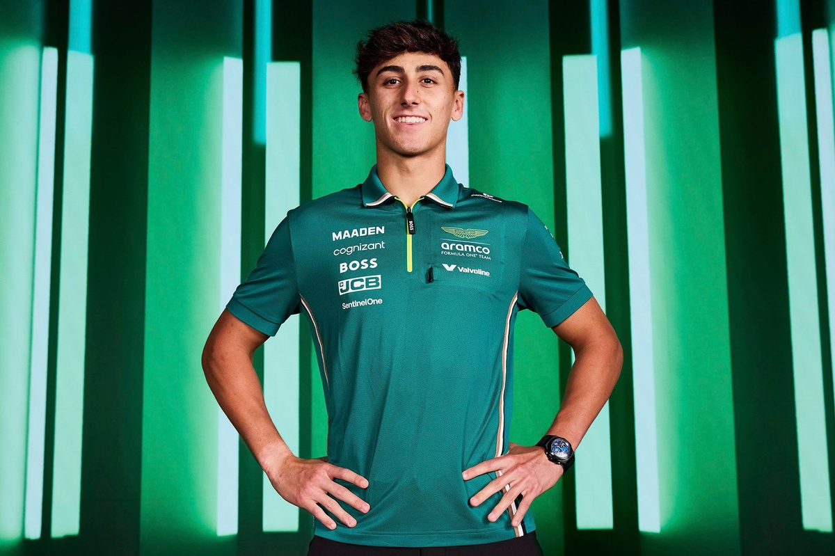 aston-martin-launches-f1-driver-academy,-signs-mari-boya