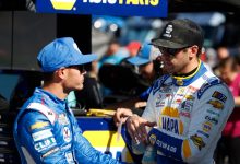 predicting-the-winner-of-nascar's-$1-million-in-season-bracket-challenge