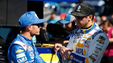 predicting-the-winner-of-nascar's-$1-million-in-season-bracket-challenge
