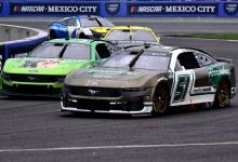rick-ware-racing-agrees-to-sell-to-tj.-puchyr,-who-wants-to-expand-team