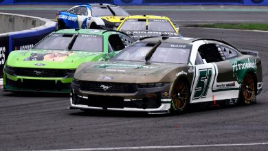 rick-ware-racing-agrees-to-sell-to-tj.-puchyr,-who-wants-to-expand-team