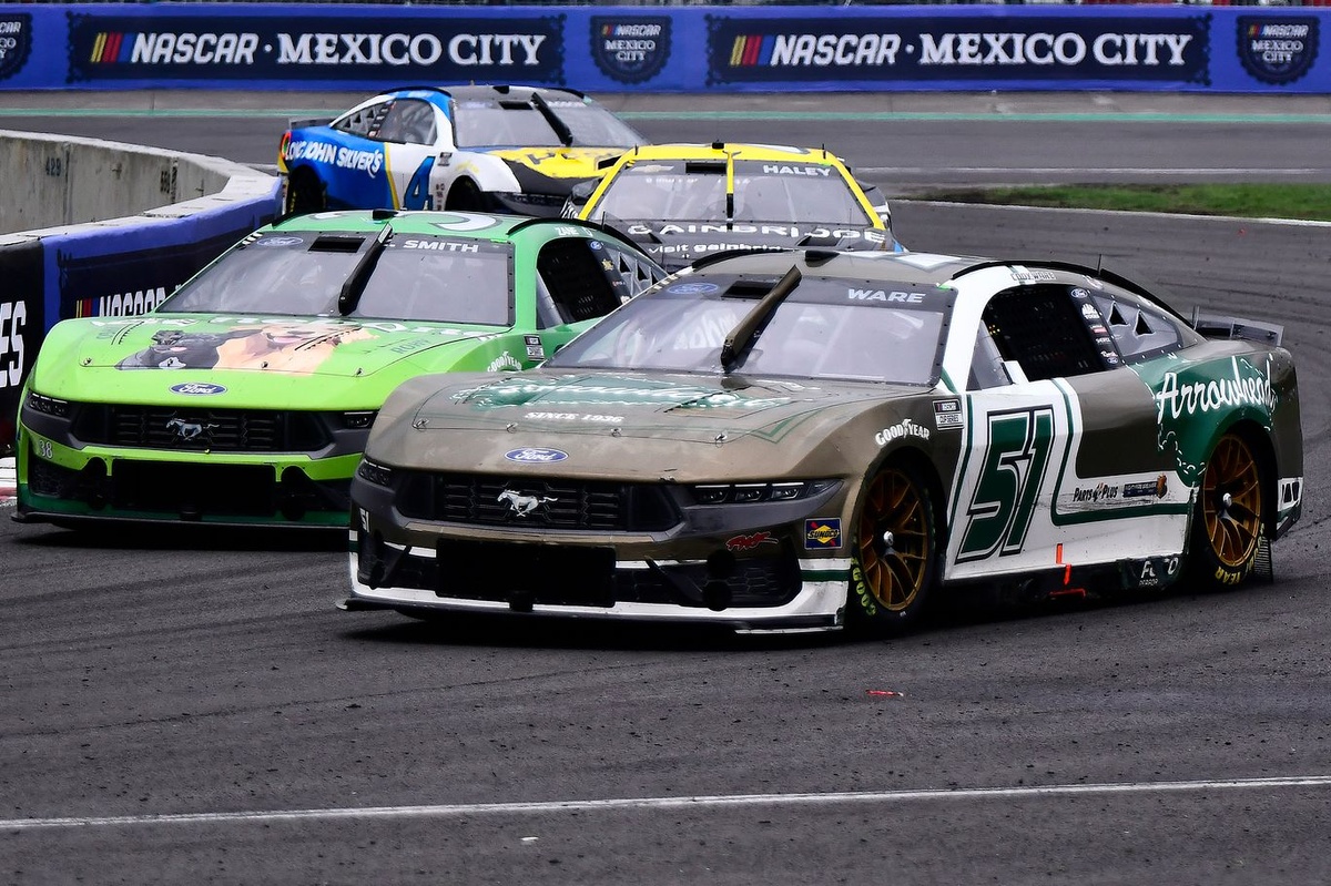 rick-ware-racing-agrees-to-sell-to-tj.-puchyr,-who-wants-to-expand-team