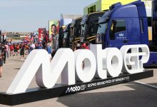 here’s-what-motogp-riders-think-about-liberty-media’s-impending-takeover
