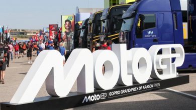 here’s-what-motogp-riders-think-about-liberty-media’s-impending-takeover