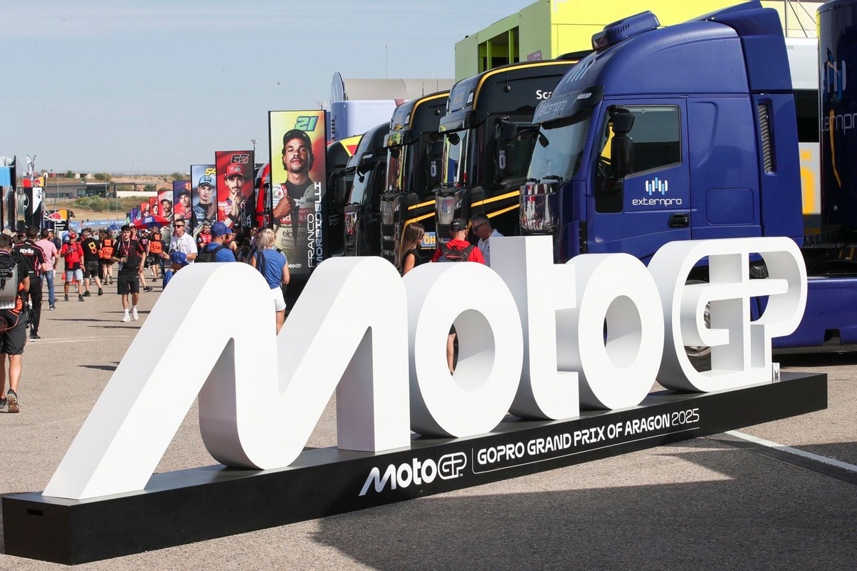 here’s-what-motogp-riders-think-about-liberty-media’s-impending-takeover