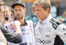 brad-pitt-reveals-f1-crews-couldn’t-stop-laughing-at-apx-gp