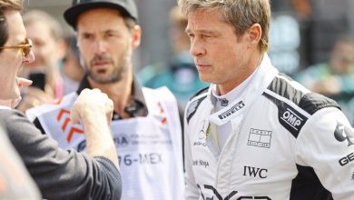 brad-pitt-reveals-f1-crews-couldn’t-stop-laughing-at-apx-gp