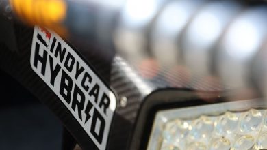 indycar-confirms-lighter,-more-powerful-dallara-chassis-plans-for-2028-season