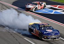 in-season-challenge-matchups-"could-cause-chaos"-in-atlanta-cup-race