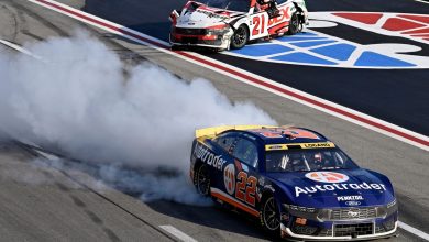in-season-challenge-matchups-"could-cause-chaos"-in-atlanta-cup-race