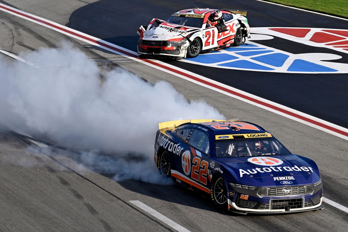 in-season-challenge-matchups-"could-cause-chaos"-in-atlanta-cup-race