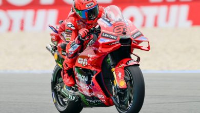 marc-marquez:-‘i've-had-stitches-in-my-chin,-but-they-don't-count-towards-the-championship’