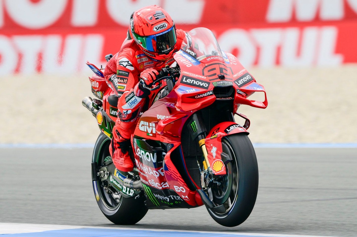 marc-marquez:-‘i've-had-stitches-in-my-chin,-but-they-don't-count-towards-the-championship’