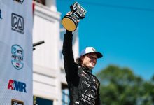 where-does-santino-ferrucci-see-his-first-indycar-win-coming?