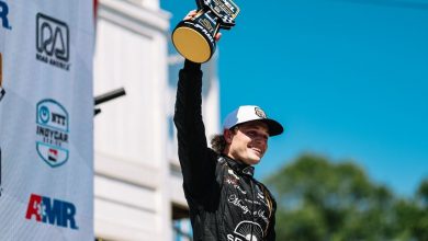 where-does-santino-ferrucci-see-his-first-indycar-win-coming?