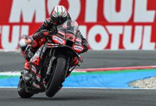 marco-bezzecchi-eyes-step-at-dutch-gp-as-lorenzo-savadori-flies-with-new-aprilia-parts