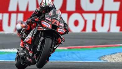 marco-bezzecchi-eyes-step-at-dutch-gp-as-lorenzo-savadori-flies-with-new-aprilia-parts