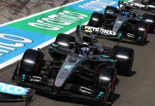 george-russell-reprimanded-for-unsafe-release-during-f1-austrian-gp-qualifying