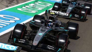 george-russell-reprimanded-for-unsafe-release-during-f1-austrian-gp-qualifying