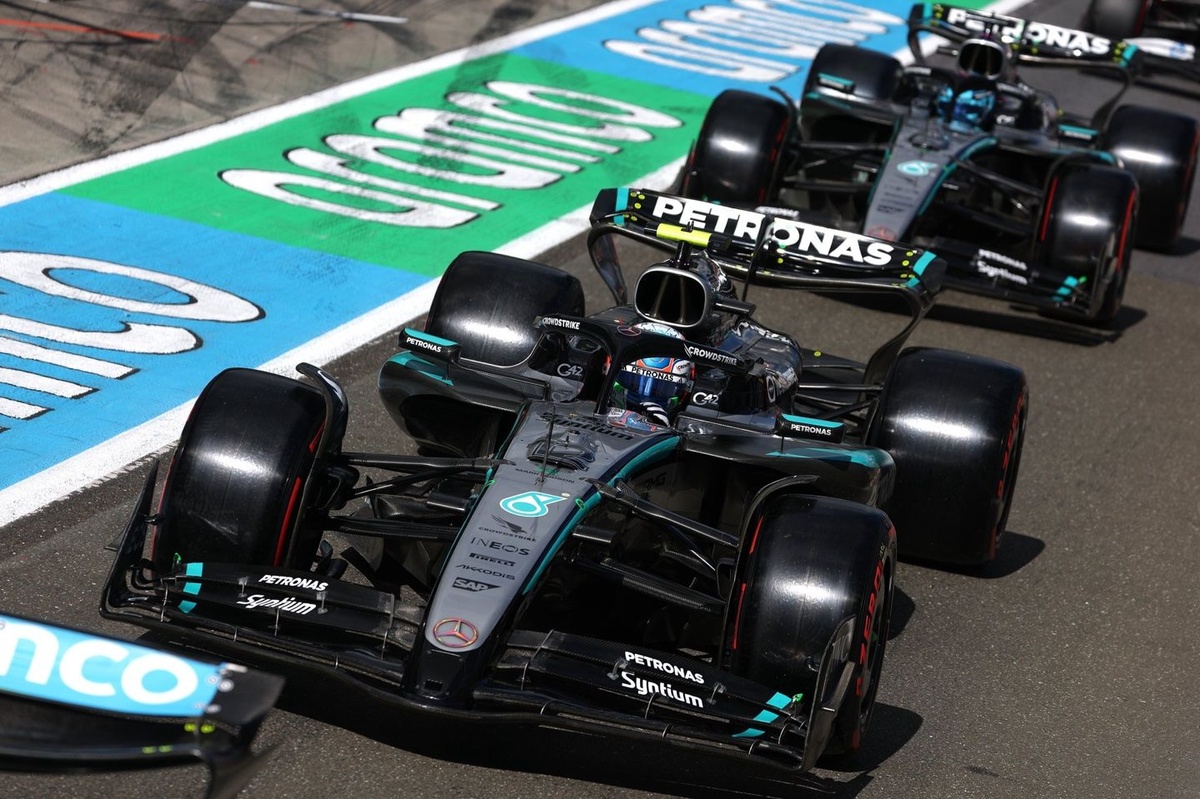 george-russell-reprimanded-for-unsafe-release-during-f1-austrian-gp-qualifying