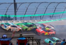 winners-and-losers-from-an-unbelievable-nascar-cup-race-atlanta
