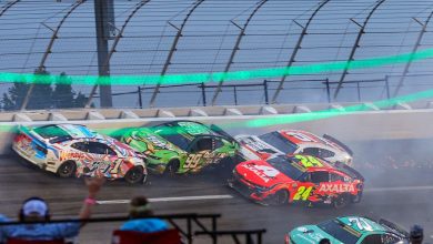 winners-and-losers-from-an-unbelievable-nascar-cup-race-atlanta