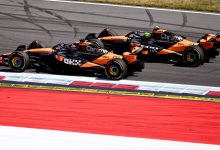 oscar-piastri-apologies-for-“pushing-the-boundaries”-of-mclaren’s-‘papaya-rules’