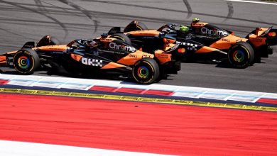 oscar-piastri-apologies-for-“pushing-the-boundaries”-of-mclaren’s-‘papaya-rules’