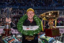 with-41-entries,-one-driver-will-fail-to-qualify-for-the-nascar-cup-race-in-chicago