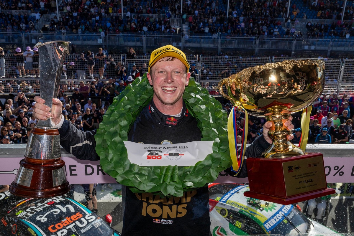 with-41-entries,-one-driver-will-fail-to-qualify-for-the-nascar-cup-race-in-chicago