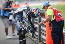 alex-marquez-out-of-surgery-after-dutch-gp-crash,-luca-marini-set-for-motogp-return