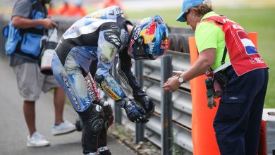 alex-marquez-out-of-surgery-after-dutch-gp-crash,-luca-marini-set-for-motogp-return