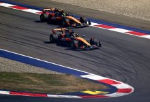was-mclaren's-austria-dominance-a-sign-that-f1-2025-is-already-over? 